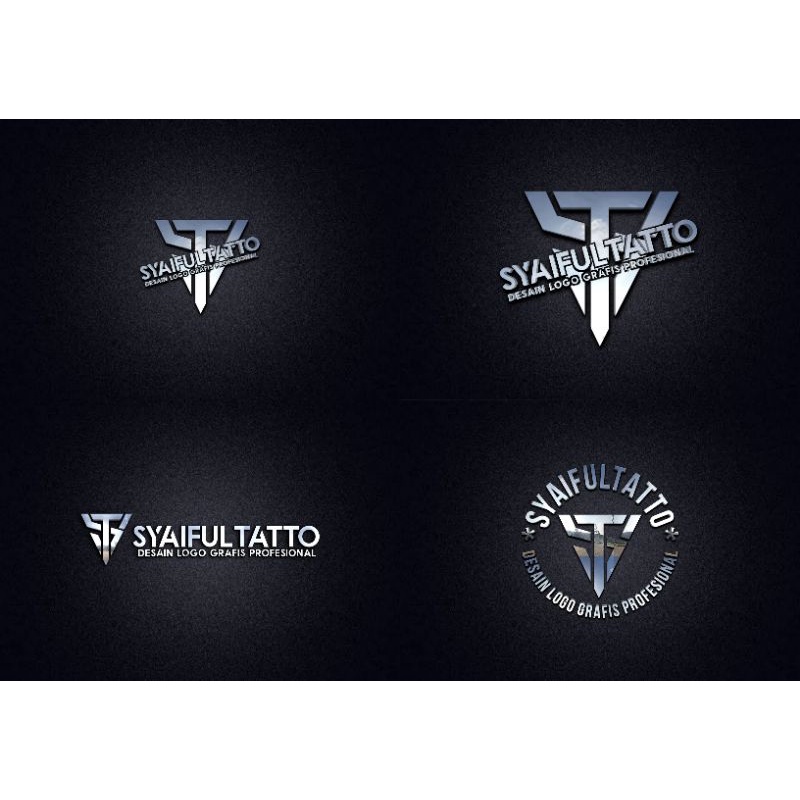 JASA DESAIN LOGO PROFESIONAL JASA DESAIN LOGO PREMIUM JASA DESAIN LOGO PERUSAHAAN