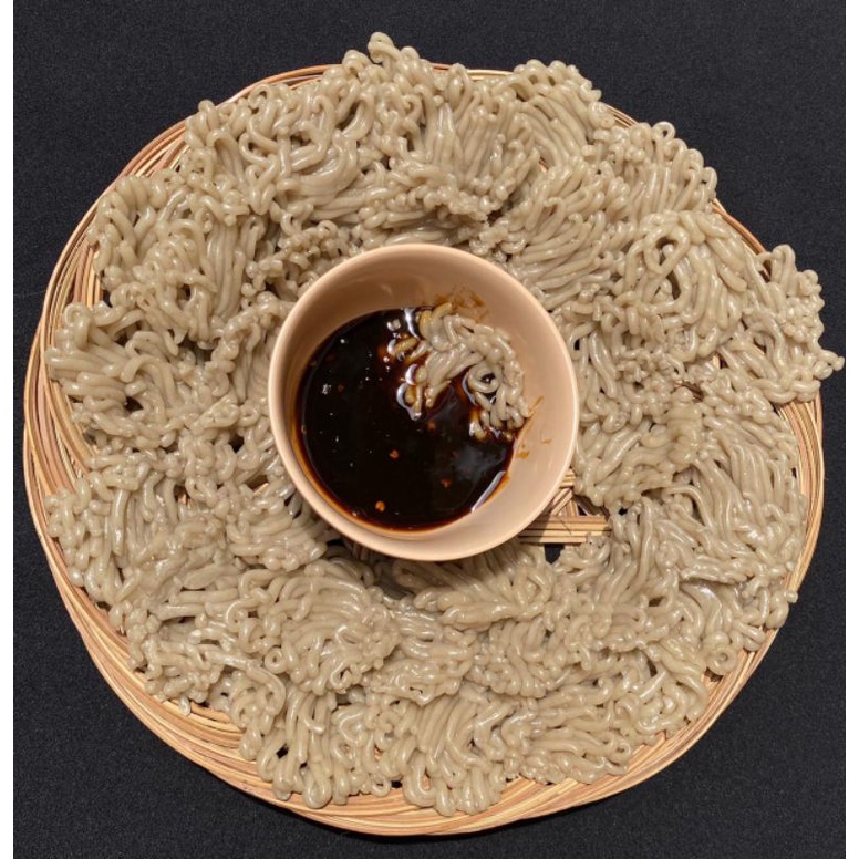 

KERUPUK LEMBUT ISI 35 UKURAN SEDANG FREE CUKO KENTAL PEDAS MANTUL TERMURAH ASLI PALEMBANG