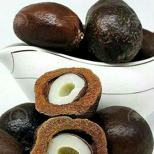 

Zuriat 1 Kg