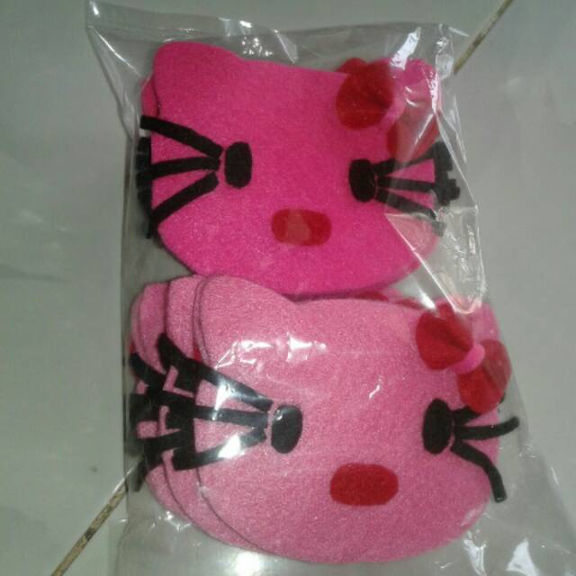 ochie12345
