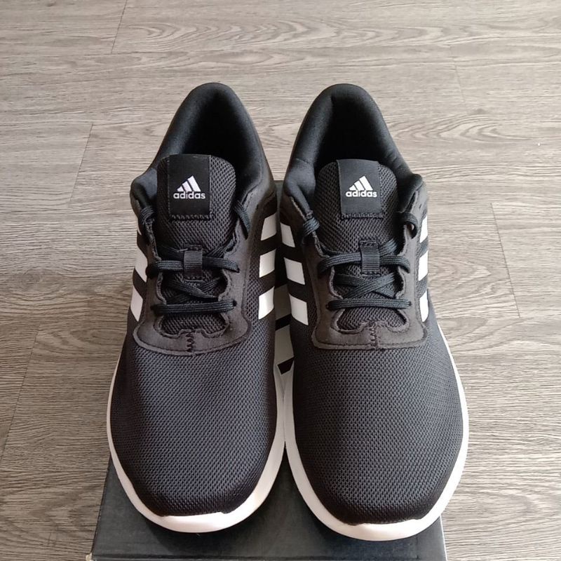 sepatu Adidas FX3581 Coreracer