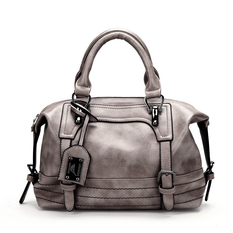 JX 271 Tas Selempang Wanita - Tas Import - Good Quality JT819526 JT819566 B679 VC87840 LT1327 EL499
