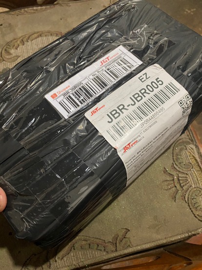 Rak Gantungan Barang Keran Air Peralatan Dapur Sabun