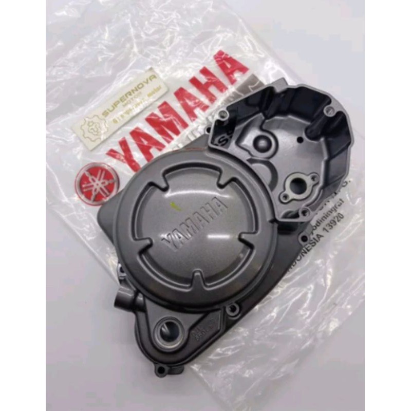 BLOK KOPLING RX KING ORI YAMAHA