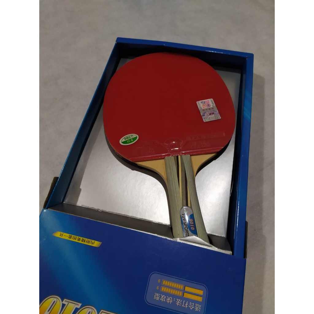 Bet Tenis 729 - 2010