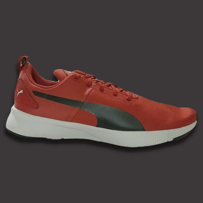 Puma Flyer Runner Mesh 195343 10