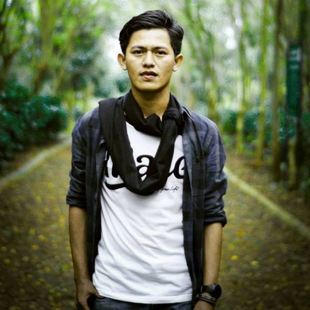 azrpn