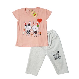DYGO SETELAN ANAK PEREMPUAN CELANA LEGGING ATASAN TANGAN DYGO SETELAN ANAK PEREMPUAN CELANA LEGGING ATASAN TANGAN