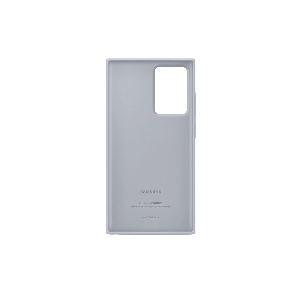 SAMSUNG Kvadrat Cover Galaxy Note 20 Ultra Original