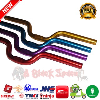 Harga sepeda  fixie  Terbaik  Mei 2021 Shopee Indonesia