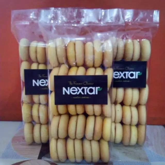 

Nextar @ 500 Gram ❤️ monchery ❤️