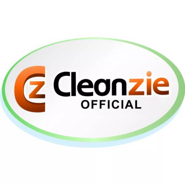 cleanzieofficial1