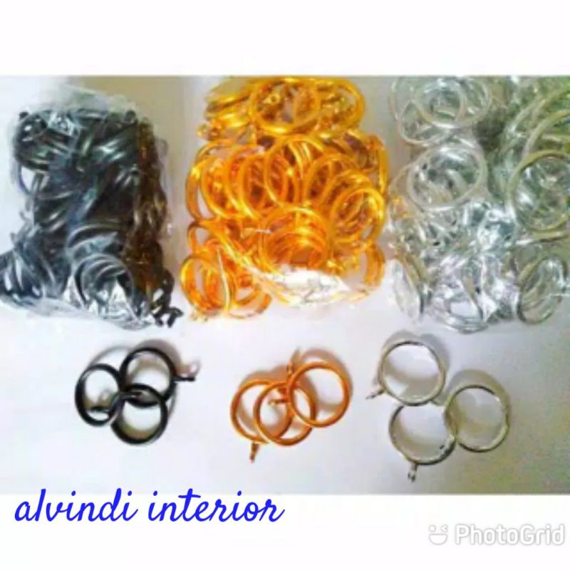 ring gorden cincin gorden ring hordeng cincin hordeng