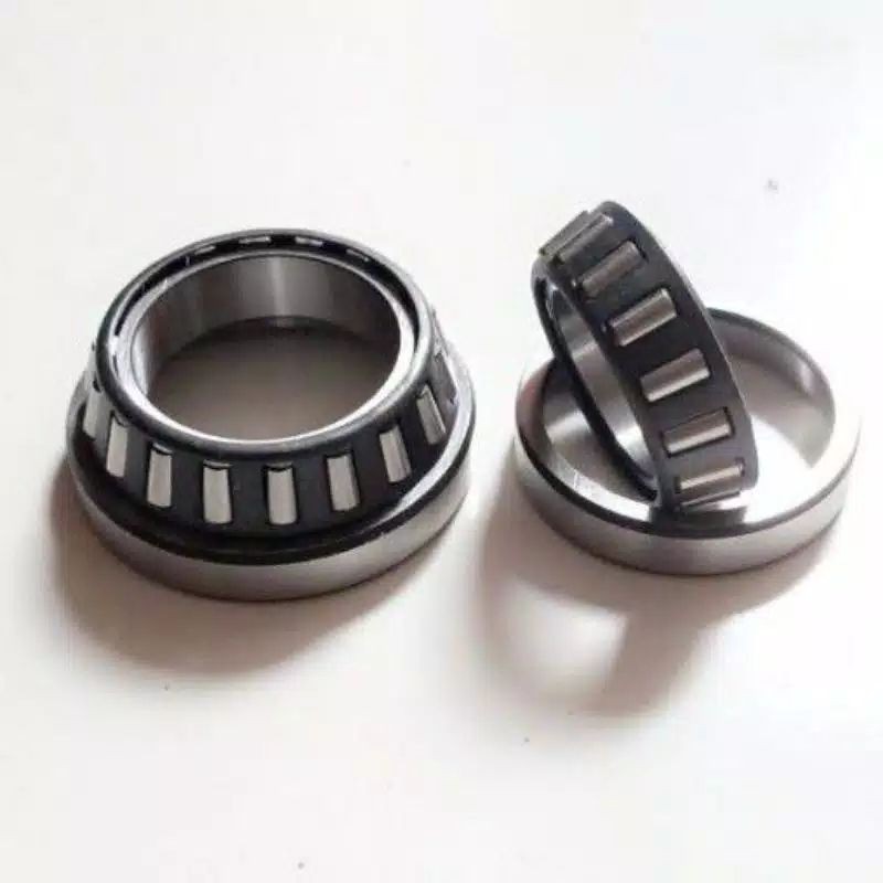 KOMSTIR COMSTIR RACING BAMBU VARIO 150 NEW LED ESP