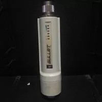 BulletM2hp / bullet M2hp