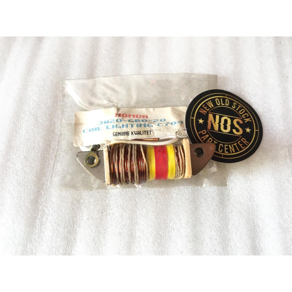 SPULL SPUL SEPUL SPOLL SPOL SEPOL LAMPU LIGHTING HONDA C700 C800 A800 C 700 800 ASTREA 800 ASDAP SUP