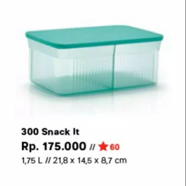 SNACK IT TOSCA (1)