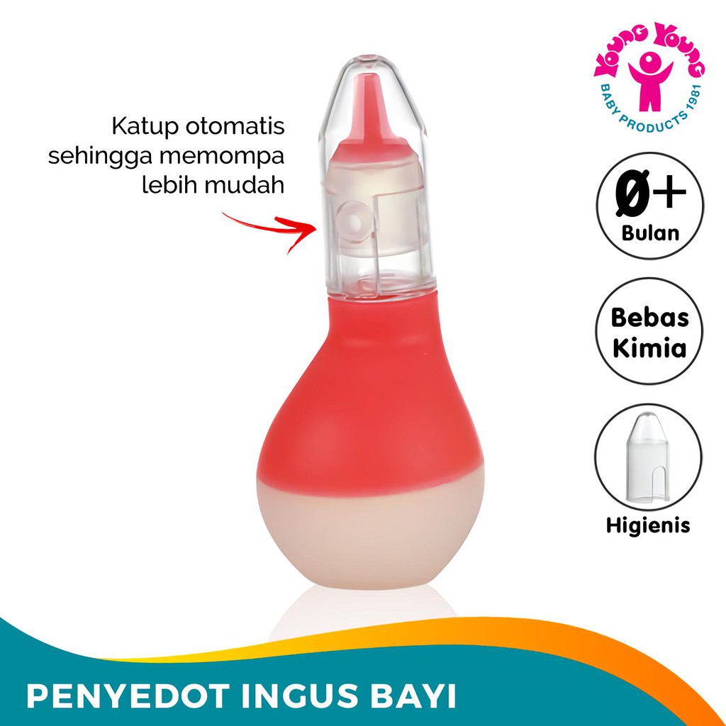 -Merah