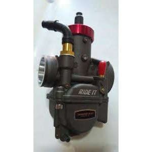 karbu pe28 ride it black series karbulator pe28 racing