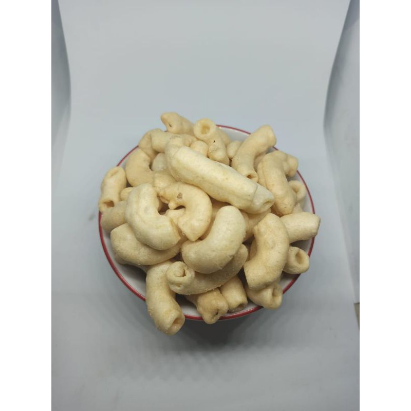 

SNACK CEMILAN MAKARONI ASIN 120 GR SNACKHOUSE1989