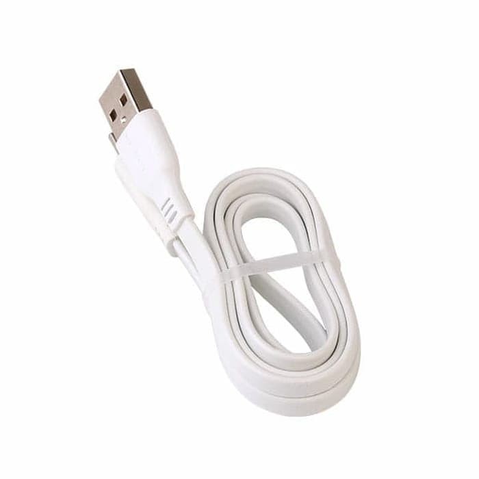 1pcs~CHARGER LOGON POWER CUBE MICRO USB 2OUTPUT LO C25 plus kabel MICRO/IPHONE/TYPE-C