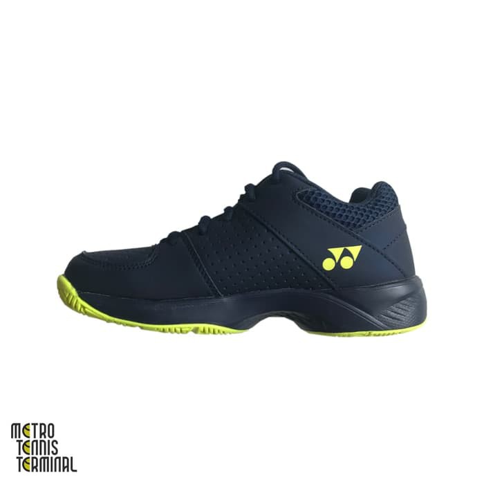 Yonex Eclipsion 2 Junior 2019 (Sepatu Tenis Anak)