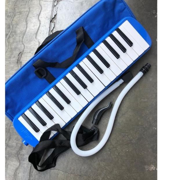 ➺ Pianika Eagle / Pianika Murah / Pianika anak murah ➢