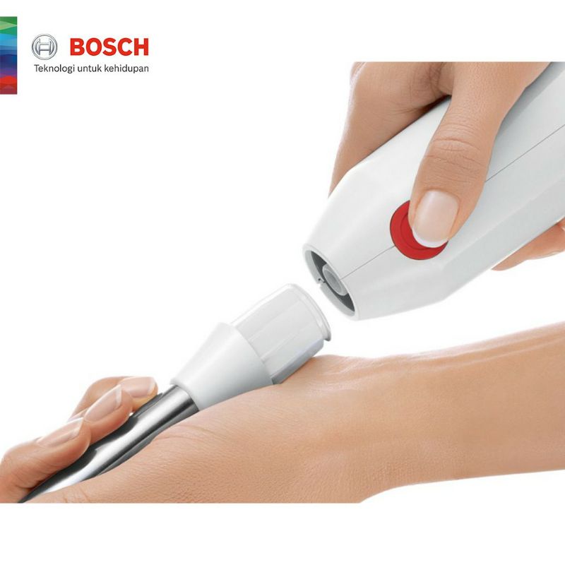 Bosch Hand Blender ErgoMixx MSM64120