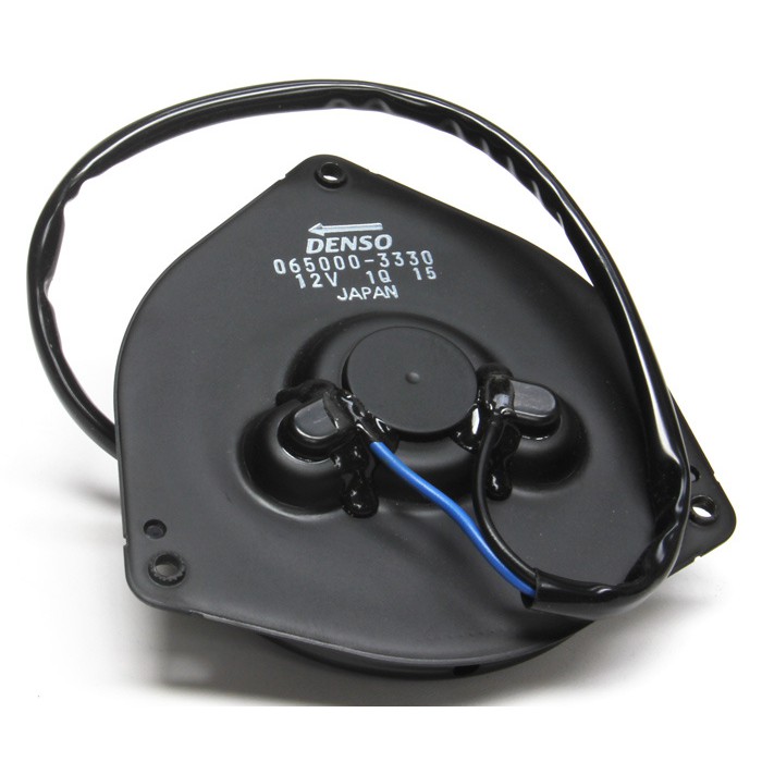 AC MOTOR FAN AC HONDA ALL NEW CRV DENSO AC