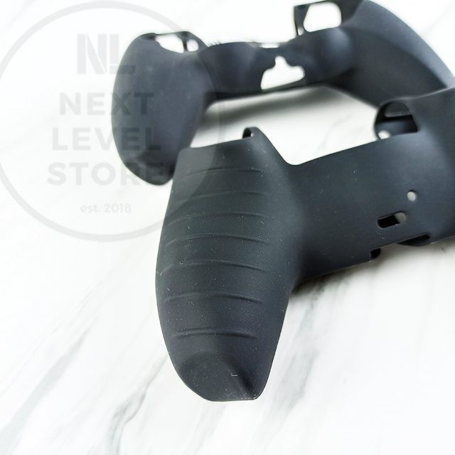 PS 5 Joystick Silicone Case Thumb Grip PS5 Controller Premium NEW