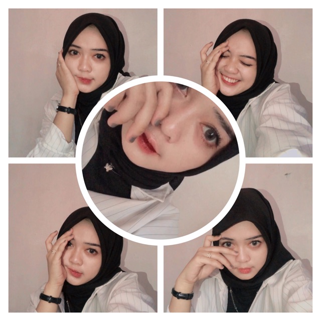 nabillazulfa__1404