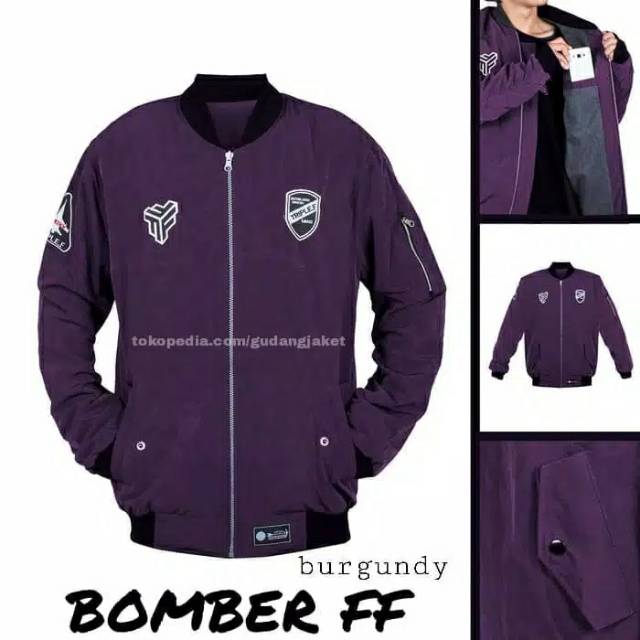 PURPOSE TOUR HOODIE / HOODIE PURPOSE TOUR / FOG HOODIE / JAKET FEAR OF GOD / BIGSIZE HOODIE