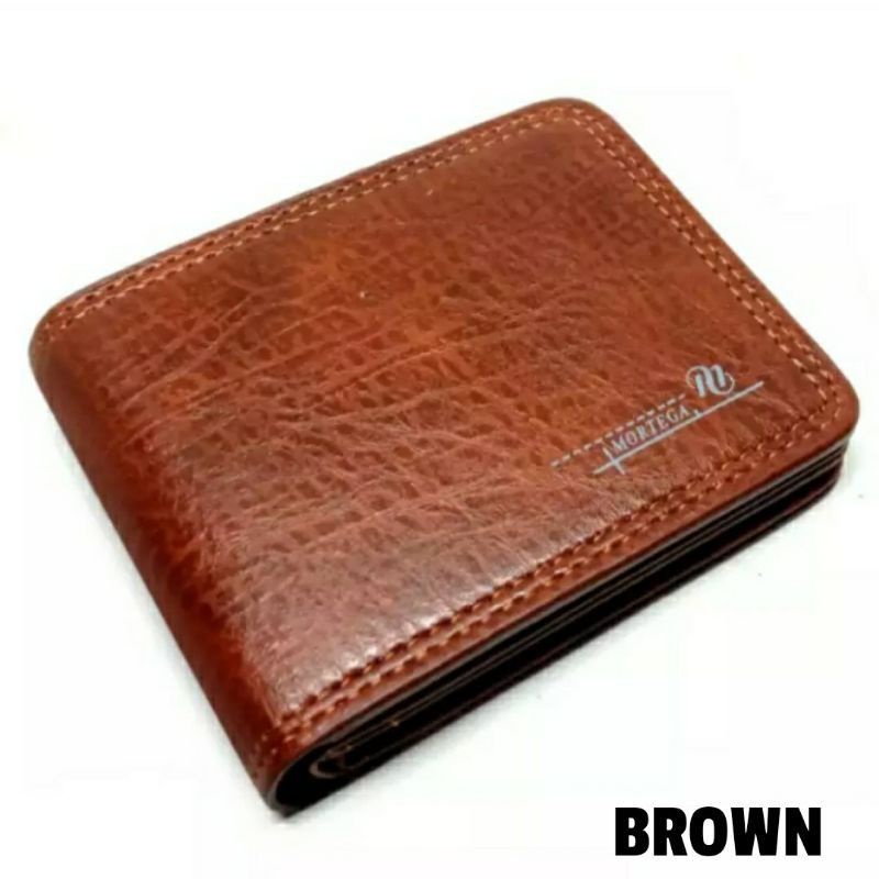 DOMPET MORTEGA LIPAT