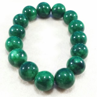 GELANG NATURAL GIOK TAIWAN MEWAH DAN TERMURAH Shopee GELANG NATURAL GIOK TAIWAN MEWAH DAN TERMURAH Shopee