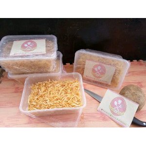 

Promo kentang kering mustofa terakhir
