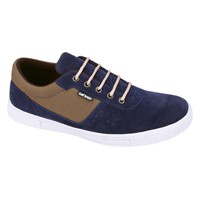 Sepatu Casual Pria - NY 085