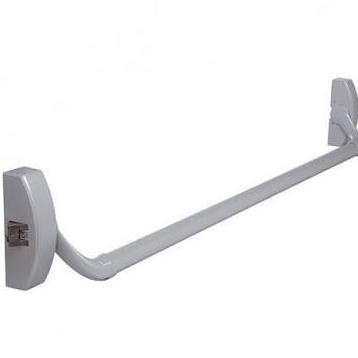 Dorma Panic Bar Pha 2102