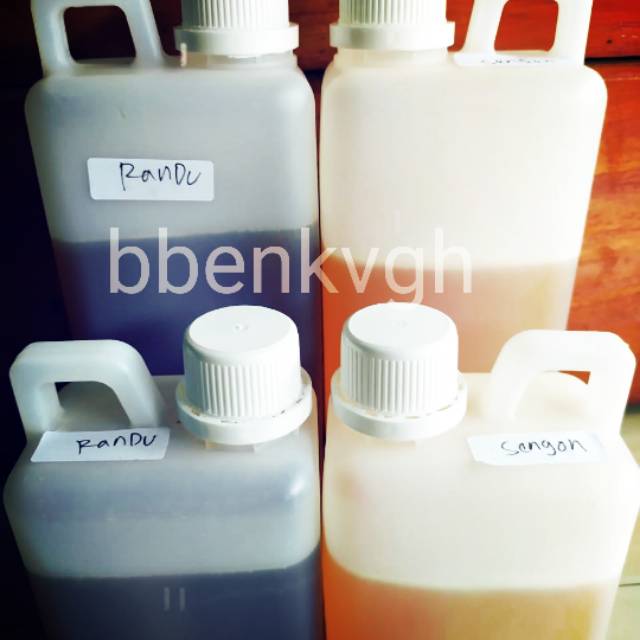 

Madu alami, madu sengon, madu randu