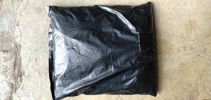 Maura Couple - Sania Ruffle Batik Couple Ori Ndoro Jowi Dnt Garansi Termurah Shopee -batik Couple