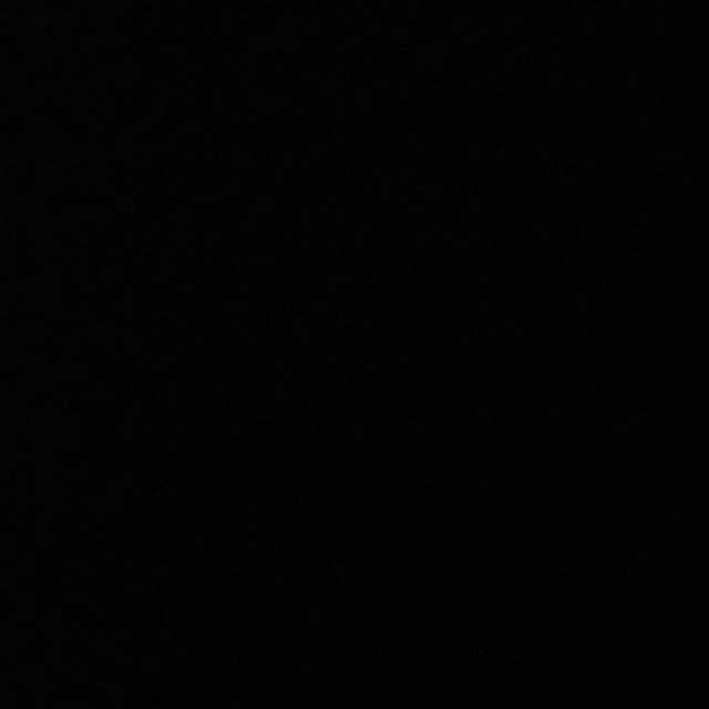 fathimahkhanshaaswitama