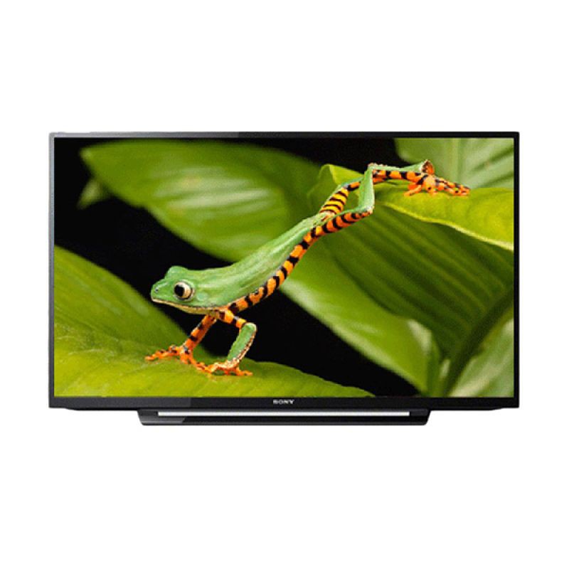Sony KLV-32R302E TV LED [32 Inch]