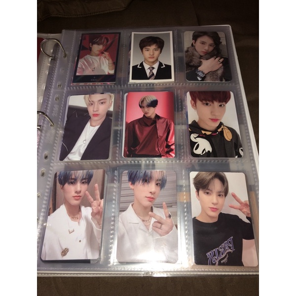 pc eric the boyz tc real holo appmus md real the sphere dream tc paris reveal moon