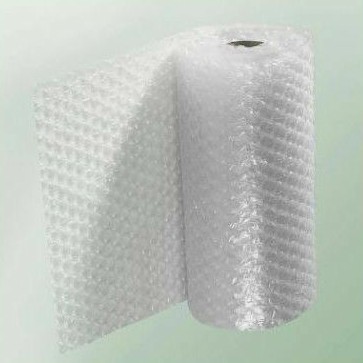 

Tambahan packing bubble wrap (per barang)