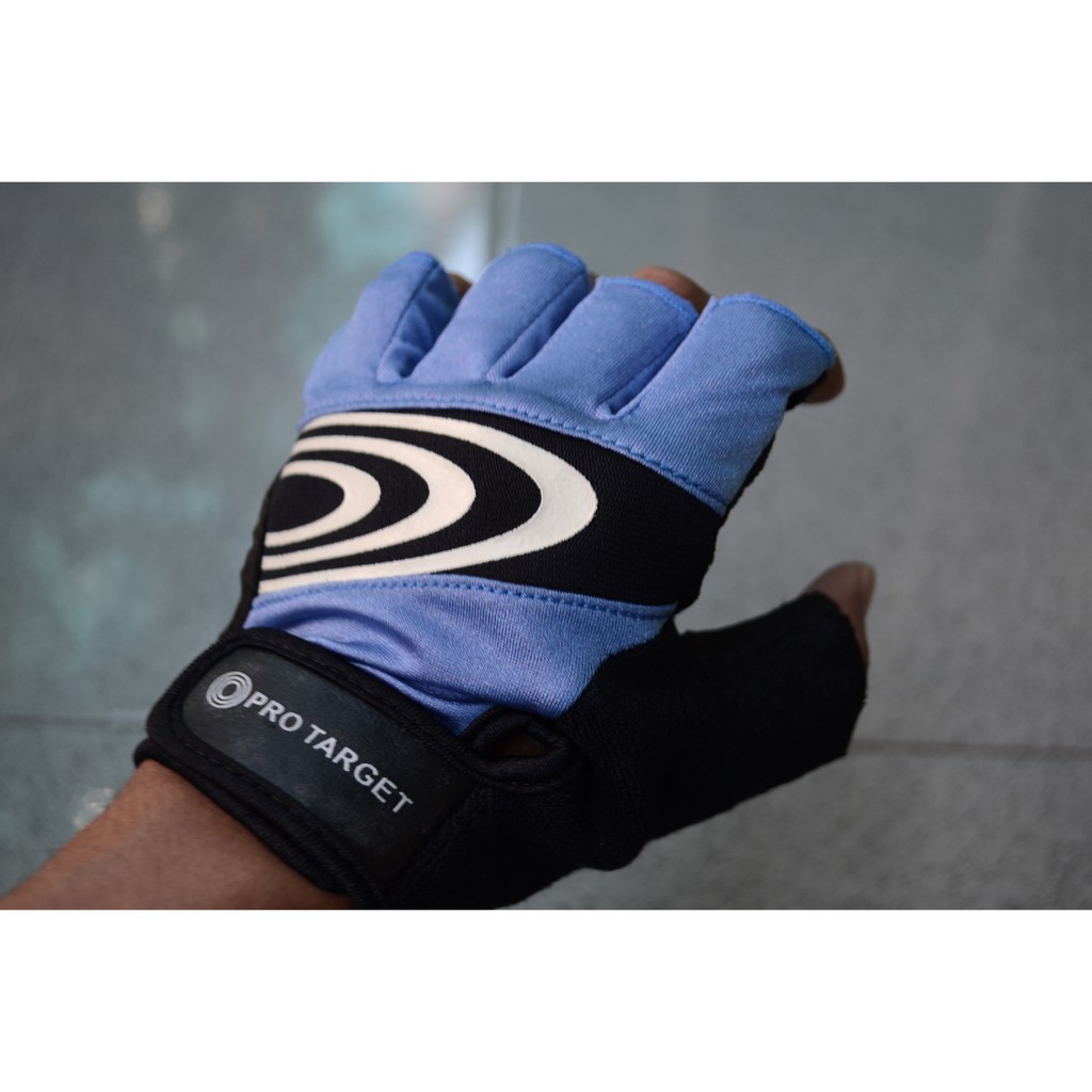 sarung tangan Toppro