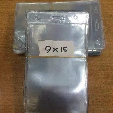 

Name Tag Plastik Mika Uk 9 x 15,5 Uk 9 x 14,5 Uk 9 x 13 Uk 8,5 x 13,5