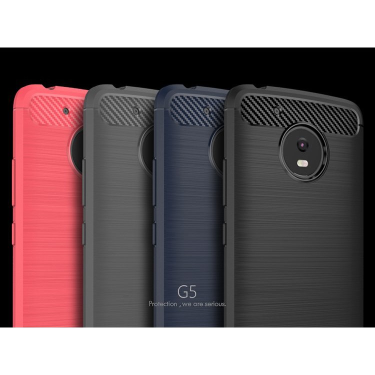 Softcase Ipaky rugged capsule for Samsung J5 2015,J5 2016/J510, J5 Pro,J6 2018, J6+, J7 Pro prime