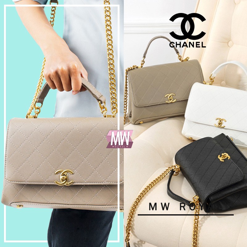 TAS SELEMPANG WANITA MURAH KEKINIAN TAS CHANEL TAS SELEMPANG CHANEL TAS SLEMPANG CHANEL TAS CHANNEL
