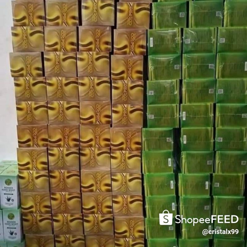 RENNER Fibra, COLPRO, Handmoist Multy spray plus