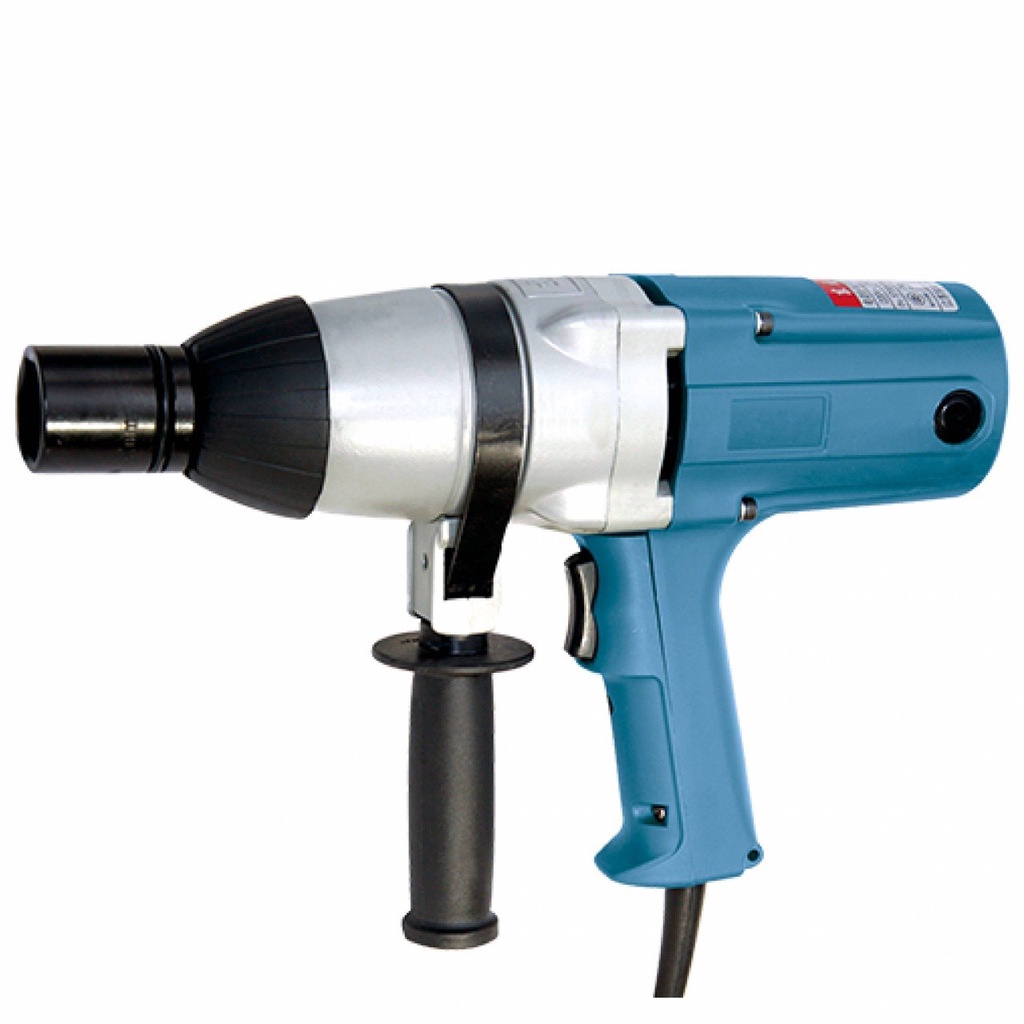 DONGCHENG dpb22c Impact Wrench 22 Mm