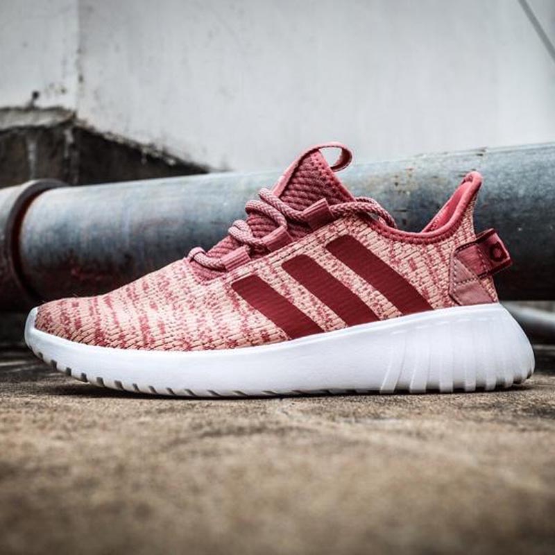 sepatu adidas tubular